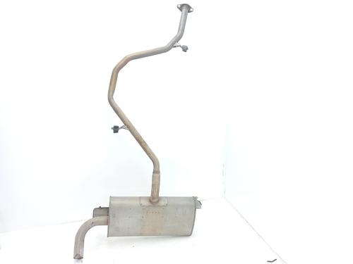 other-toyota-c-hr-_x1_-174300t471-2016-21027480 main image
