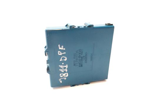 Electronic module TOYOTA COROLLA (_E12_)  | BP12311437M83 