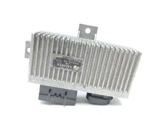 Elektronisk modul RENAULT KANGOO (KC0/1_) D 65 1.9 (KC0E, KC02, KC0J, KC0N) (64 hp) 16692664
