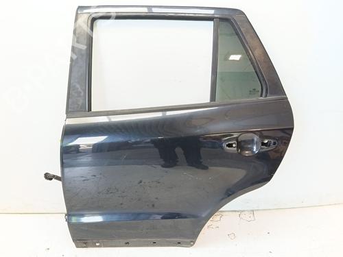 left-rear-door-hyundai-santa-fe-ii-cm-2005-2006-2007-2008-2009-2010-2011-2012-2013-2014-2015-36363213 main image