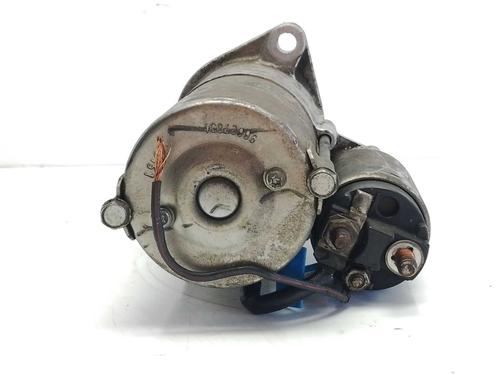 Starter CHEVROLET CRUZE (J300) 1.6 | BP39613708M8 - Image 4
