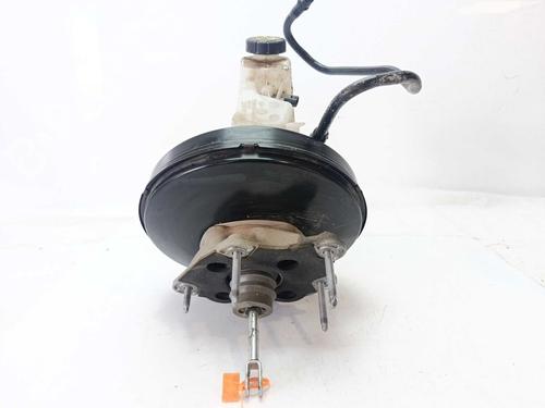 Servo brake DACIA DUSTER (HM_) 1.3 TCe 150 (HMM3) | BP38517981M42 - Image 2