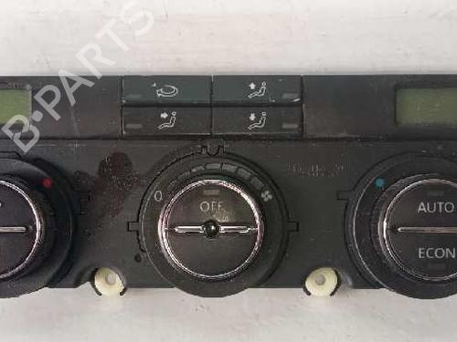 Used Climate control Climate control 7960808 7960808