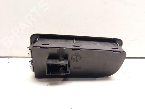Switch FIAT FIORINO Box Body/MPV (225_) 1.3 D Multijet (225BXD1A, 225BXB1A, 225BXB11) | BP9950534I30 