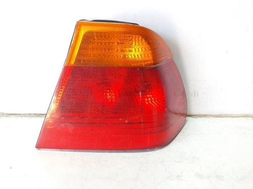 Used Right taillight BMW 3 (E46) 316 i (105 hp) 9578648