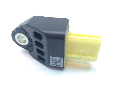 Electronic sensor LEXUS IS III (_E3_) 300h (AVE30_, AVE30R) | BP16757710M84 - Image 6