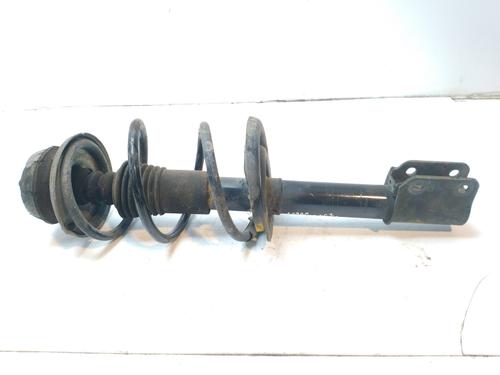 right-front-shock-absorber-dacia-logan-ls_-2004-23336540 main image