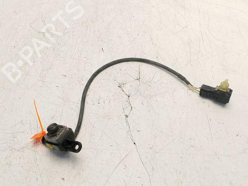 Electronic module MG MARVEL R EV (EP21) | BP39722878M83 - Image 2