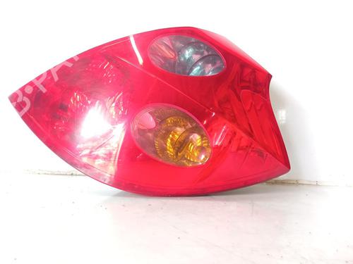 Used Left taillight KIA CEE'D Hatchback (ED) [2006-2012]  9578579