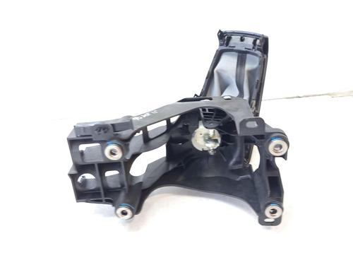 Gearstang NISSAN MICRA V (K14) 1.0 IG-T 100 | BP30689815M90 - Image 5