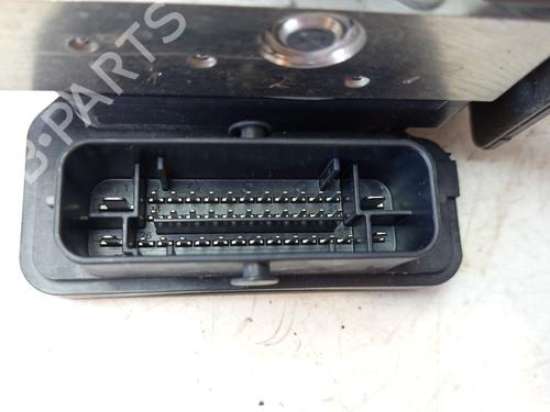 ABS pump NISSAN MICRA V (K14) 1.0 IG-T 100 | BP29138644M43 - Image 4