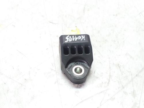 Electronic sensor TOYOTA YARIS (_P13_) 1.5 (NSP131_) | BP10164884M84 