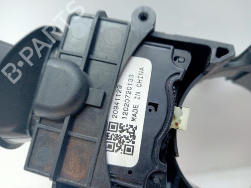 Switch OPEL ASTRA H GTC (A04)  | BP15689062I30 