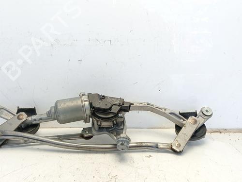 Used Other TOYOTA AURIS (_E18_) [2012-2018]  26325010