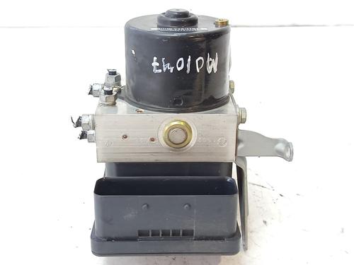 Used ABS pump BMW 1 (E87) [2003-2013]  30595224