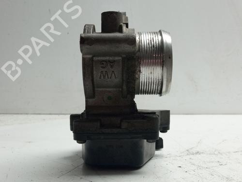 Throttle body VW GOLF VI (5K1) | BP33795921M82 - Image 4