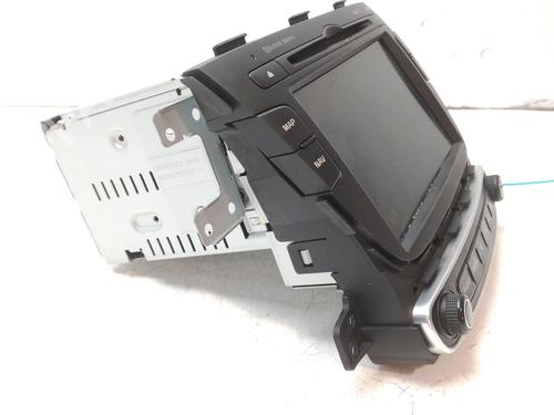 Radio KIA SORENTO I (JC) 2.4 | BP30874532E6 - Image 10