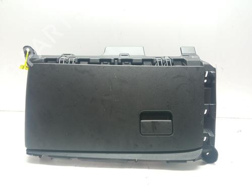 Used Glove box Glove box 31214211 31214211
