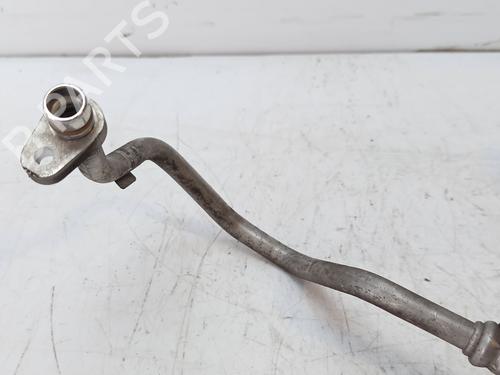 AC pipe RENAULT CLIO III (BR0/1, CR0/1) | BP31171794M126