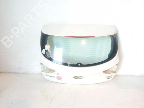 Tailgate HYUNDAI i30 (FD) 1.4 | BP9150053C6 