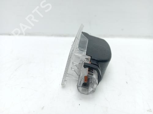 Interior roof light OPEL CORSA B (S93)  | BP19036626I8 