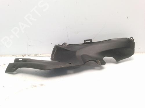 Outra KAWASAKI MOTORCYCLES Z (900cc - ) Z 900 (ZR900DA2, ZR900HA2, ZR900PA2, ZR900VA2) | BP30656788O1