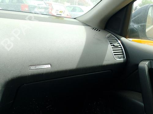 Starter AUDI Q7 (4LB) 3.0 TDI quattro | BP7962807M8 - Image 18