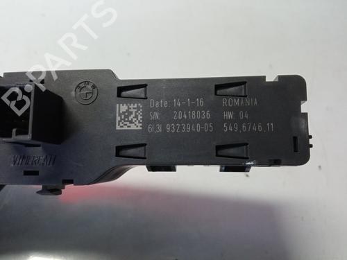 Switch BMW 2 Gran Tourer (F46) 220 i | BP24315557I30 - Image 4