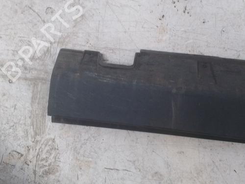 Other KIA SORENTO II (XM) | BP31345877O1