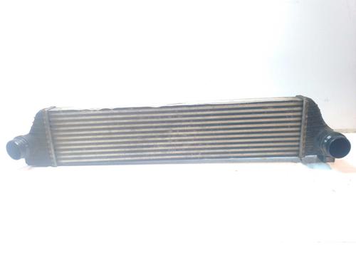 Intercooler Intercooler RENAULT MASTER III Bus (JV) 2.3 dCi 110 FWD (JV0R, JV0W) (110 hp) 22646755 22646755