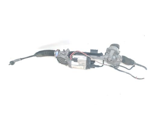 Steering rack VW PASSAT B6 (3C2) 2.0 TDI | BP16205008M22 