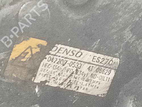 AC compressor TOYOTA RAV 4 IV (_A4_) | BP36003486M34 - Image 4