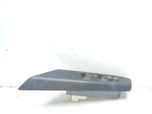 Left front window switch TOYOTA RAV 4 IV (_A4_) | BP24032982I27 - Image 3