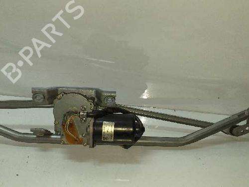 Front wiper motor OPEL ZAFIRA A MPV (T98)  | BP7956418M29 
