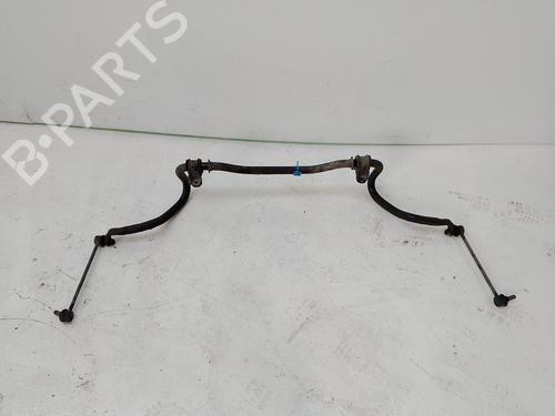 Used Anti roll bar Anti roll bar 34250831 34250831
