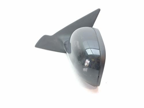 Right mirror SAAB 9-3 (YS3F, E79, D79, D75) 1,8t | BP18011737C27 