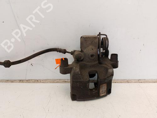 Used Left rear brake caliper Left rear brake caliper 36503694 36503694