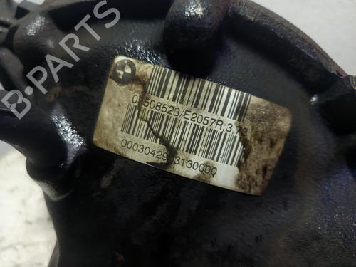 Front differential BMW X5 (E53) 3.0 d | BP33675396M23 - Image 5