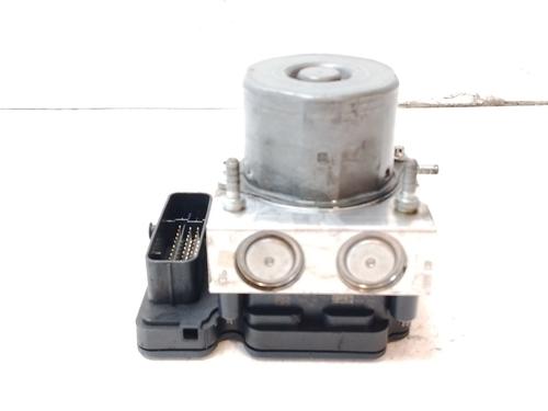 ABS pump FORD TRANSIT CUSTOM V362 Van (FY, FZ) | BP30627592M43 - Image 2