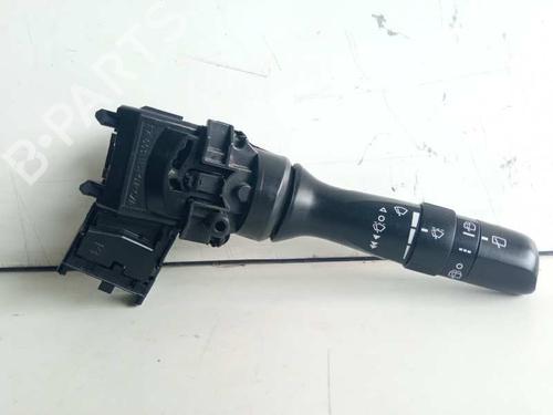 Used Steering column stalk Steering column stalk 7959914 7959914