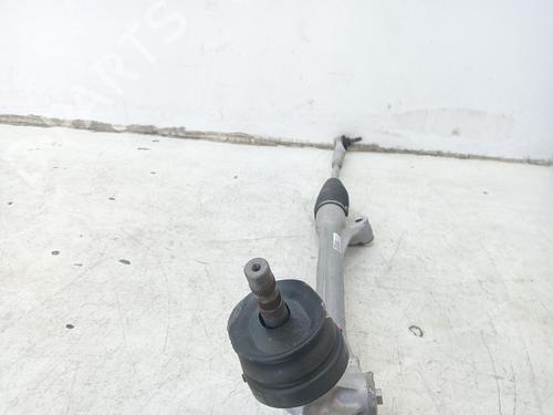 Steering rack TOYOTA YARIS (_P13_) | BP24973505M22