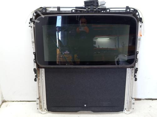 Used Sunroof LEXUS GS (_S19_) [2005-2012]  29452286