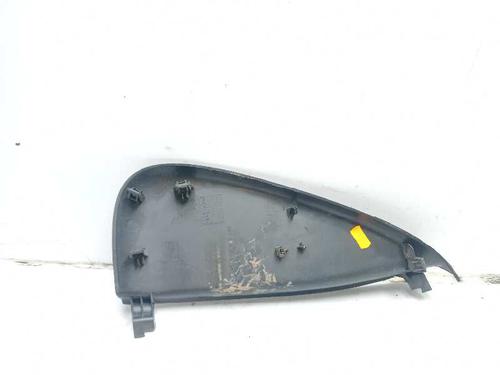 Other SEAT LEON (1P1) 2.0 TDI | BP23857364O1