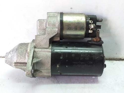 Used Starter Starter 7959145 7959145