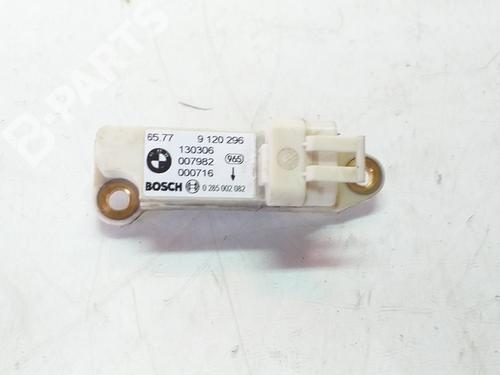 electronic-sensor-mini-mini-r50-r53-cooper-65779120296-2001-2002-2003-2004-2005-2006-10174108 main image