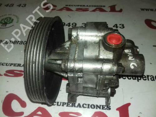 Steering pump BMW 3 Convertible (E36) 318 i | BP10275461M99 