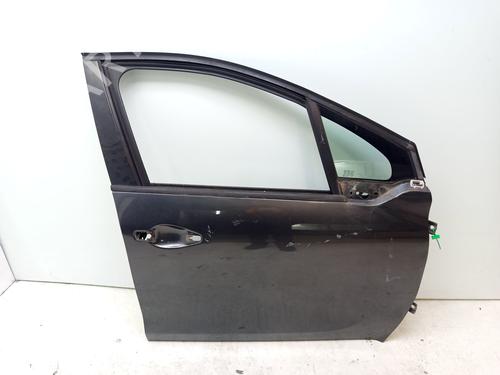 right-front-door-peugeot-208-i-ca_-cc_-2012-2013-2014-2015-2016-2017-2018-2019-2020-2021-33163164 main image