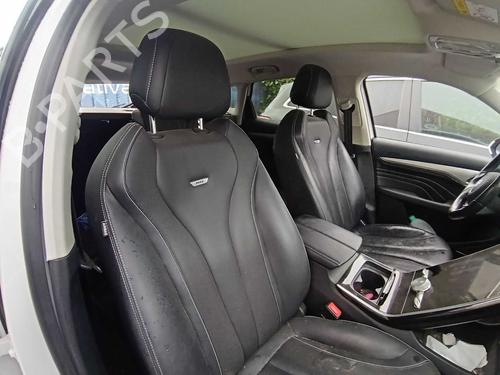 Steering column MG MARVEL R EV (EP21) | BP38938379M21 - Image 6