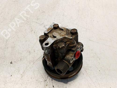 Steering pump CHEVROLET MATIZ (M200, M250) 1.0 | BP39688264M99 - Image 4