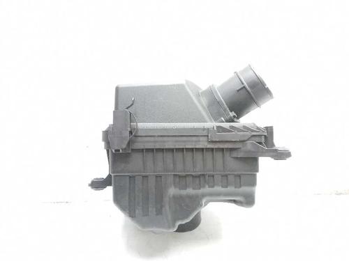 Luftfilter kasse KIA CEED (CD) | BP23899891M87 - Image 3